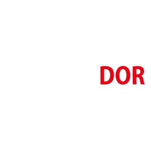 Prancheta 1 copiar 2