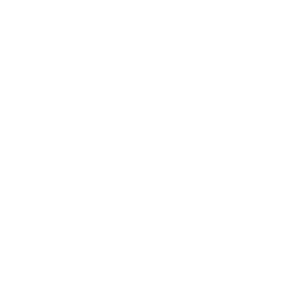 Prancheta 1 copiar 4